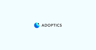 AdOptics
